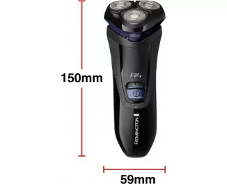 Электробритва Remington R4 Style Series R4002