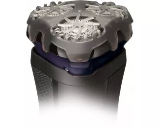Электробритва Remington R4 Style Series R4002