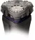 Электробритва Remington R4 Style Series R4002