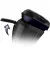 Электробритва Remington R4 Style Series R4002