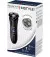 Электробритва Remington R4 Style Series R4002