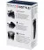 Электробритва Remington R4 Style Series R4002