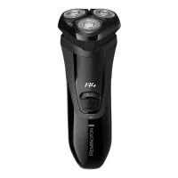 Електробритва Remington R4 Style Series Shaver R3600