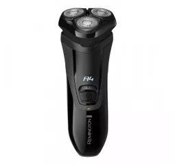 Електробритва Remington R4 Style Series Shaver R3600