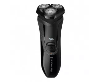 Електробритва Remington R4 Style Series Shaver R3600