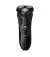 Електробритва Remington R4 Style Series Shaver R3600