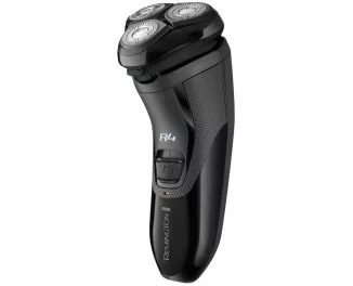Електробритва Remington R4 Style Series Shaver R3600