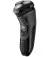 Електробритва Remington R4 Style Series Shaver R3600