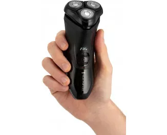 Електробритва Remington R4 Style Series Shaver R3600