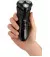 Електробритва Remington R4 Style Series Shaver R3600