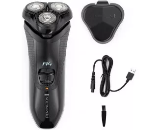 Електробритва Remington R4 Style Series Shaver R3600