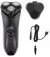 Електробритва Remington R4 Style Series Shaver R3600