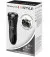 Електробритва Remington R4 Style Series Shaver R3600