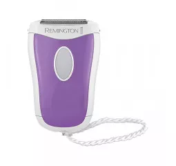 Електробритва Remington Smooth&Silky WSF4810