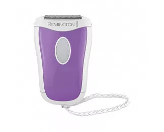 Електробритва Remington Smooth&Silky WSF4810