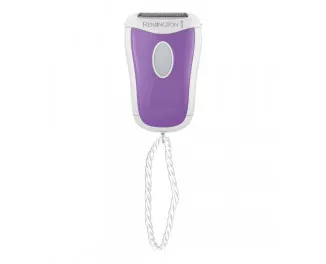 Електробритва Remington Smooth&Silky WSF4810