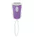 Електробритва Remington Smooth&Silky WSF4810