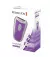 Електробритва Remington Smooth&Silky WSF4810