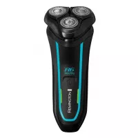 Электробритва Remington Style Aqua R6000
