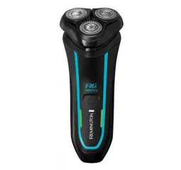 Електробритва Remington Style Aqua R6000