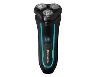 Електробритва Remington Style Aqua R6000