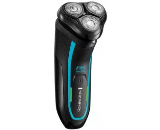 Електробритва Remington Style Aqua R6000