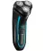Електробритва Remington Style Aqua R6000