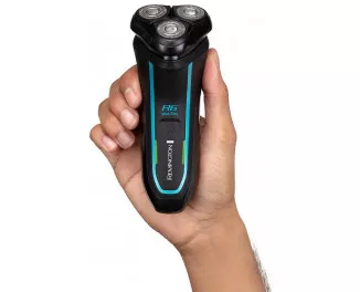 Електробритва Remington Style Aqua R6000