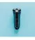 Електробритва Remington Style Aqua R6000