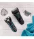 Електробритва Remington Style Aqua R6000