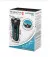 Електробритва Remington Style Aqua R6000