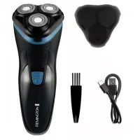 Електробритва Remington Style Series R1000