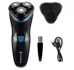 Електробритва Remington Style Series R1000