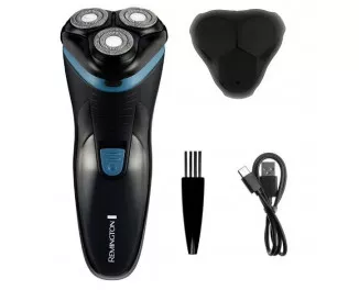 Электробритва Remington Style Series R1000
