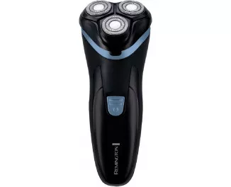 Электробритва Remington Style Series R1000