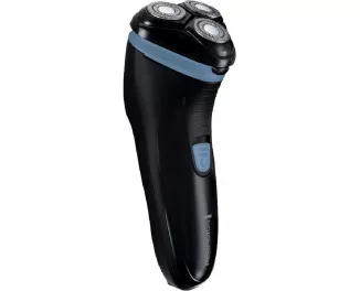 Электробритва Remington Style Series R1000