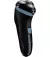 Электробритва Remington Style Series R1000