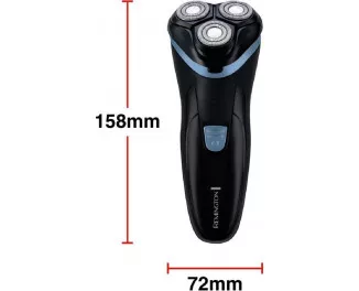 Электробритва Remington Style Series R1000