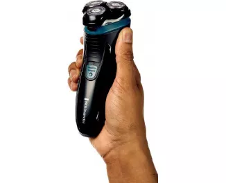 Электробритва Remington Style Series R1000