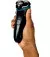 Электробритва Remington Style Series R1000