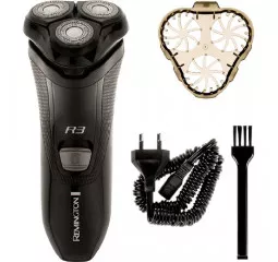 Электробритва Remington Style Series R3002