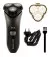 Електробритва Remington Style Series R3002