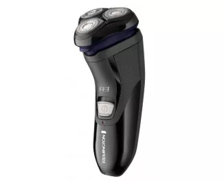 Електробритва Remington Style Series R3002