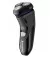 Електробритва Remington Style Series R3002