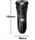 Електробритва Remington Style Series R3002