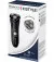 Електробритва Remington Style Series R3002