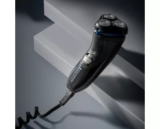 Електробритва Remington Style Series R3002