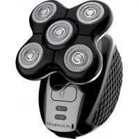 Електробритва Remington Ultimate Series RX5 XR1500