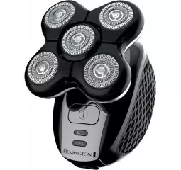 Електробритва Remington Ultimate Series RX5 XR1500