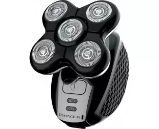 Электробритва Remington Ultimate Series RX5 XR1500
